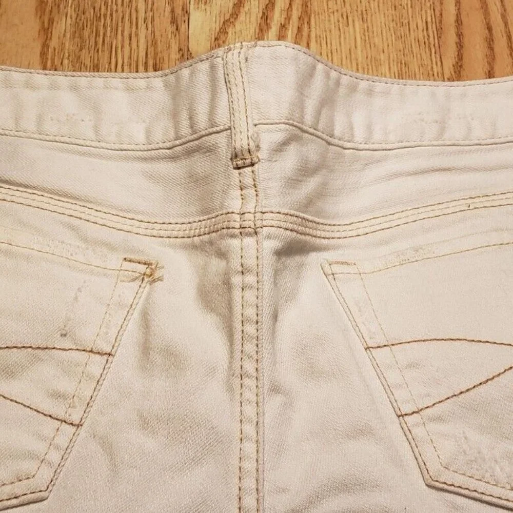 Aeropostale women shorts